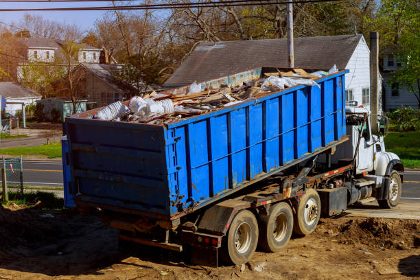 Best Local Junk Hauling  in Hawley, PA